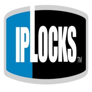 IPLocks