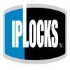 IPLocks
