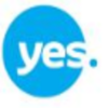 YES DBS Satellite Services
