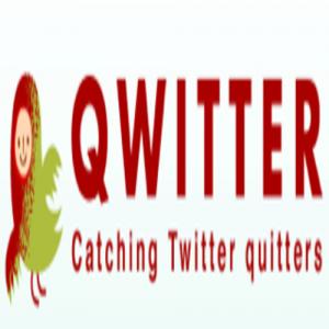 Qwitter