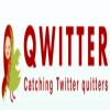 Qwitter