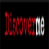 Discoverme.eu