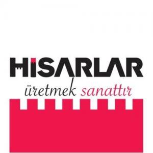 Hisarlar