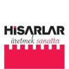 Hisarlar