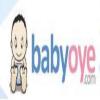 Babyoye