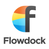 Flowdock