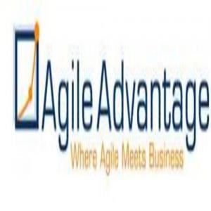 Agile Advantage