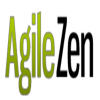 AgileZen