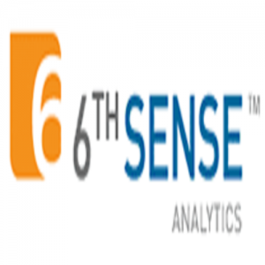 6th Sense Analytics
