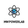 MWPowerLab