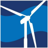 Renewable Choice Energy