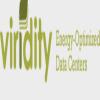 Viridity Software