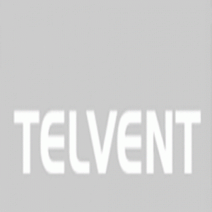 Telvent Git