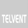 Telvent Git