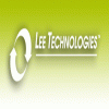 Lee Technologies