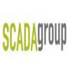 SCADAgroup