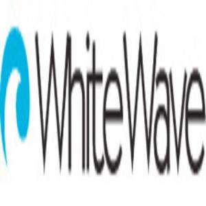 WhiteWave Foods
