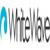 WhiteWave Foods