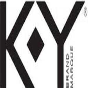 K-Y Lubricants