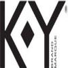 K-Y Lubricants