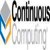 Continuous Computing