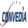 Convedia
