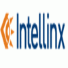 IntellinX