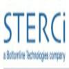 Sterci