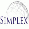 Simplex Solutions
