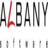 Albany Software
