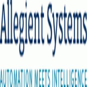 Allegient Systems