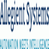 Allegient Systems
