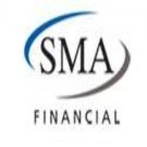 SMA Financial
