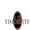 Visibillity