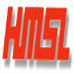 HMSL Group