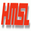 HMSL Group