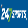 247 Sports