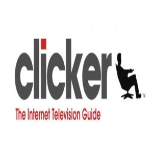 Clicker