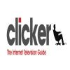 Clicker