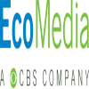 EcoMedia