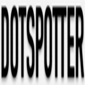 Dotspotter