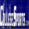 College Sports Television