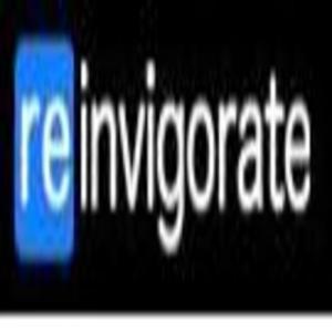 Reinvigorate