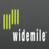 Widemile
