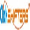 ClickShift