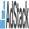 AdStack