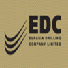 Eurasia Drilling