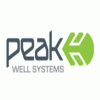 Peak Well Systems