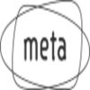 Meta Downhole