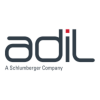Asset Development & Improvement Ltd.